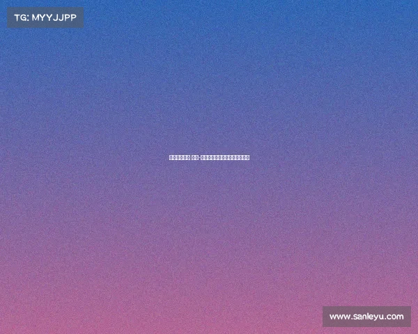 体育赛事保障 纪实-体育赛事保障工作包括哪些内容