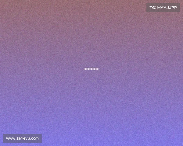 值得看的足球经典比赛