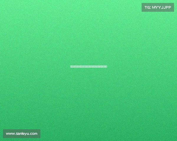 创新赛事创建与管理平台，一站式解决您的赛事组织需求