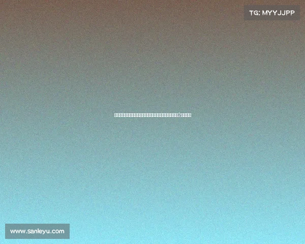 第二届好赛事精彩升级，挑战自我突破极限，加入好赛事2共创辉煌