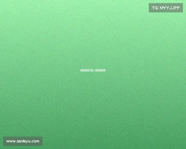 跑步赛事报名 昆明_昆明跑步俱乐部